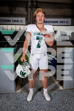 TWCA_FB-(BROWN)-19