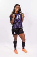 MONTGOMERY_GSOC-(BROWN)-071