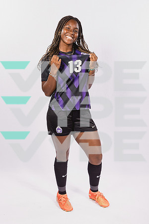 MONTGOMERY_GSOC-(BROWN)-071