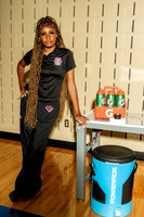 AUSTIN_SPORTS_MED-(LCOOK)-5