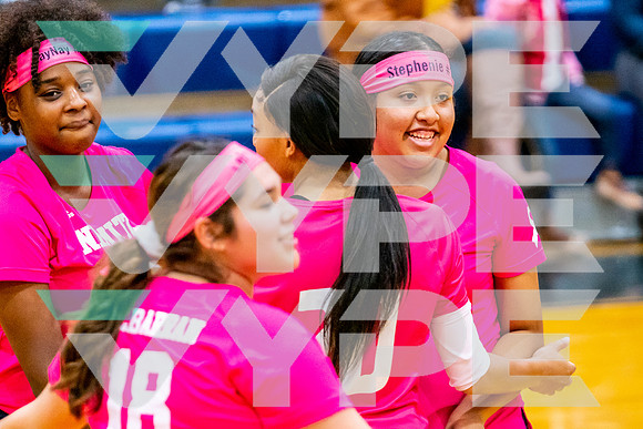 26-NIMITZ_VB__Stephenie Barragan-(BCC)