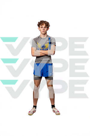 KLEIN_HIGH_TF_BOYS-(BROWN)-00003104
