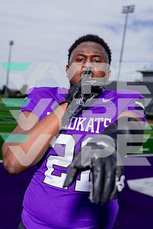 WILLIS_FB-(COLLIER)-31