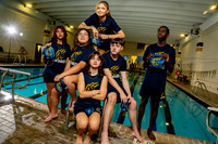 NIMITZ_SWIM-(COLLIER)-890