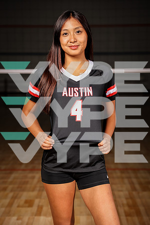 AUSTIN_VB_0F9A7482-(BROWN)