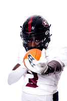 GEORGE RANCH_FB-(COLLIER)-18