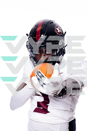 GEORGE RANCH_FB-(COLLIER)-18