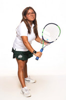 KLEIN FOREST_TENNIS-(WRIGHT)-4