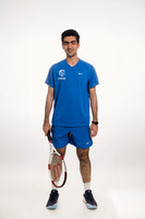 NUEVA_TENNIS-(COLLIER)-00470