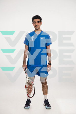 NUEVA_TENNIS-(COLLIER)-00470