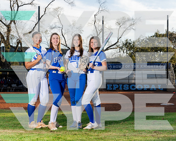 EPISCOPAL_SFBL-(COLLIER)-00302