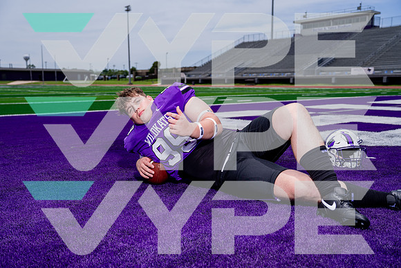 WILLIS_FB-(COLLIER)-70