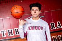 NORTHBROOK_BB__39-(BCC)
