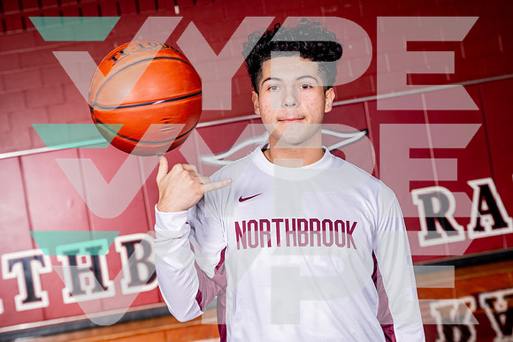 NORTHBROOK_BB__39-(BCC)