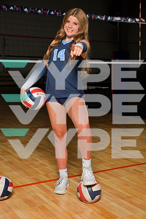 KINGWOOD_VB_DSC_4338-(WRIGHT)