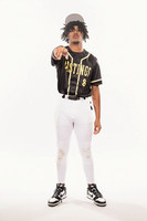 HASTINGS_BSBL-(WRIGHT)-2032