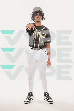 HASTINGS_BSBL-(WRIGHT)-2032