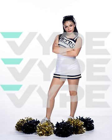 KLEIN COLLINS_CHEER-(COLLIER)-42