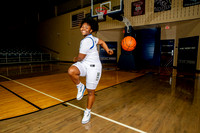 ELKINS_GBB_-(BROWN)-2356