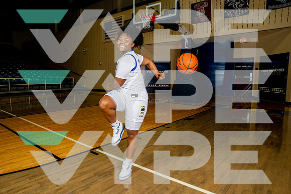 ELKINS_GBB_-(BROWN)-2356