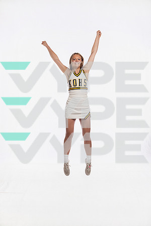 KLEIN OAK_CHEER-(COLLIER)-47