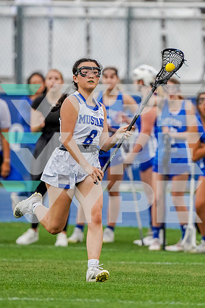 54_HOUSTON_CHRISTIAN_GLAX__220420-(BCC)