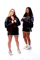 GEORGE RANCH_TENNIS-(COLLIER)-3
