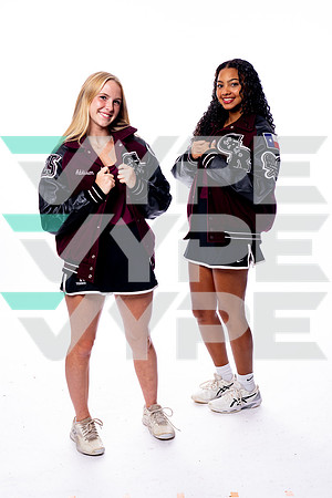 GEORGE RANCH_TENNIS-(COLLIER)-3