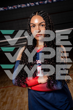 ATASCOCITA_VB_DSC00513-(COLLIER)