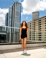 IWA_SWIM_-(BCC)-12