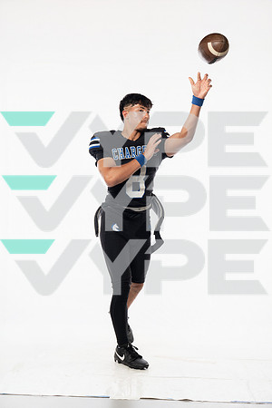 SNY00073-CLEARSPRINGS_FOOTBALL-(COLLIER)