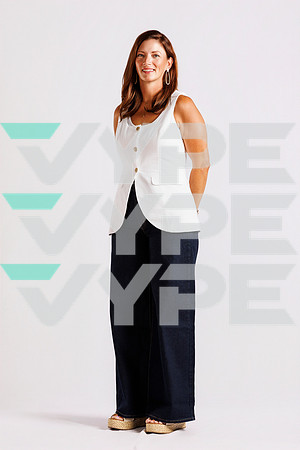 20250804_VYPE_TWHSVolleyballMediaDay_IG 188