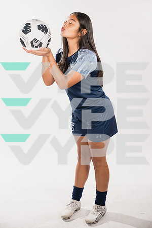 LAMAR_CONS_GSOC_-(WRIGHT)-060