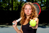COOPER_TENNIS-(COLLIER)-5
