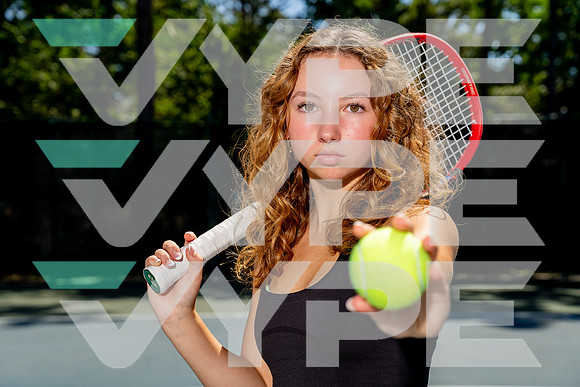 COOPER_TENNIS-(COLLIER)-5
