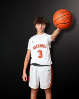 ROCKWALL_BB_SUBVARSITY_-(DERAGON)-20
