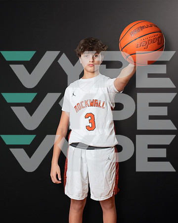 ROCKWALL_BB_SUBVARSITY_-(DERAGON)-20