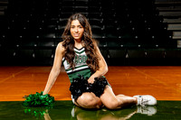 COOPER_CHEER-(COLLIER)-5