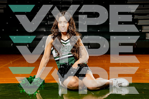 COOPER_CHEER-(COLLIER)-5