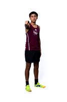 LEE_XC_0733-(BROWN)