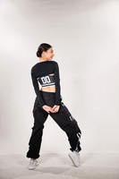 LAMAR_DANCE-(WRIGHT)-096