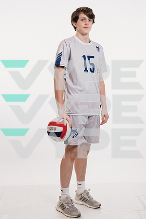 ST_FRANCIS_VB-(COLLIER)-11