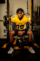 KLEIN_OAK_FB_Alexander Marsland-(HARTOJO)