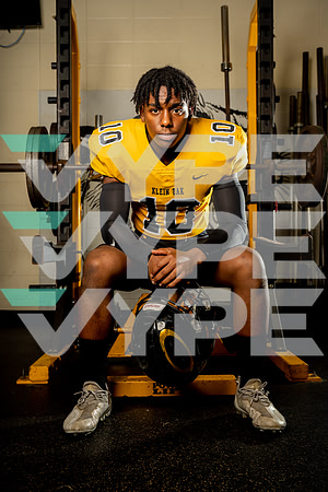 KLEIN_OAK_FB_Alexander Marsland-(HARTOJO)
