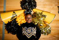 EISENHOWER_CHEER_00506-(DRISKILL)