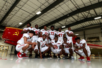 Westfield (16-6A)