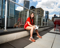 IWA_GSOC_-(BCC)-MEDIA DAY - PRINT-17
