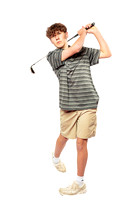 ROSEHILL_GOLF-(BROWN)-00002636
