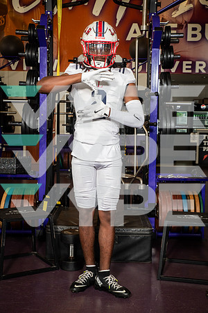 LAMAR_FB_7706-(WRIGHT)