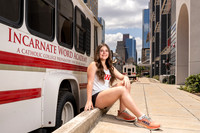 IWA_XC_-(BCC)-9